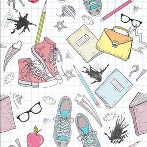 Meet your Posher, Kia